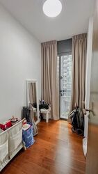 Normanton Park (D5), Apartment #578676601